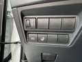 Toyota Yaris & 1.5 Black & White Black&White +FLA+SpurH Schwarz - thumbnail 8