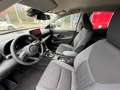 Toyota Yaris & 1.5 Black & White Black&White +FLA+SpurH Schwarz - thumbnail 5
