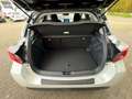 Toyota Yaris & 1.5 Black & White Black&White +FLA+SpurH Schwarz - thumbnail 4