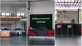 Toyota Yaris & 1.5 Black & White Black&White +FLA+SpurH Schwarz - thumbnail 14