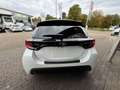 Toyota Yaris & 1.5 Black & White Black&White +FLA+SpurH Schwarz - thumbnail 3