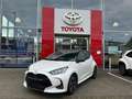 Toyota Yaris & 1.5 Black & White Black&White +FLA+SpurH Schwarz - thumbnail 1