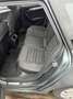 Audi A4 Avant/Xenon/Sportzetels/ Grigio - thumbnail 9