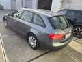 Audi A4 Avant/Xenon/Sportzetels/ Grigio - thumbnail 12
