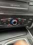 Audi A4 Avant/Xenon/Sportzetels/ Grigio - thumbnail 3