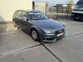 Audi A4 Avant/Xenon/Sportzetels/ Grigio - thumbnail 2