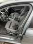 Audi A4 Avant/Xenon/Sportzetels/ Grigio - thumbnail 4