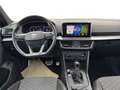 SEAT Tarraco 2.0 TDI DSG 4Drive FR 7 SITZE*AHK*PANO*SHZ*LED*... Grün - thumbnail 16