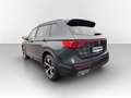 SEAT Tarraco 2.0 TDI DSG 4Drive FR 7 SITZE*AHK*PANO*SHZ*LED*... Grün - thumbnail 7