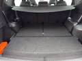 SEAT Tarraco 2.0 TDI DSG 4Drive FR 7 SITZE*AHK*PANO*SHZ*LED*... Grün - thumbnail 9