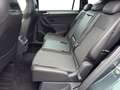 SEAT Tarraco 2.0 TDI DSG 4Drive FR 7 SITZE*AHK*PANO*SHZ*LED*... Grün - thumbnail 17
