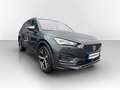 SEAT Tarraco 2.0 TDI DSG 4Drive FR 7 SITZE*AHK*PANO*SHZ*LED*... Grün - thumbnail 3