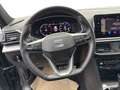SEAT Tarraco 2.0 TDI DSG 4Drive FR 7 SITZE*AHK*PANO*SHZ*LED*... Grün - thumbnail 13