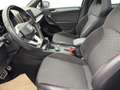 SEAT Tarraco 2.0 TDI DSG 4Drive FR 7 SITZE*AHK*PANO*SHZ*LED*... Grün - thumbnail 11