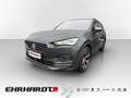 SEAT Tarraco 2.0 TDI DSG 4Drive FR 7 SITZE*AHK*PANO*SHZ*LED*... Grün - thumbnail 1