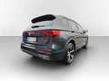 SEAT Tarraco 2.0 TDI DSG 4Drive FR 7 SITZE*AHK*PANO*SHZ*LED*... Grün - thumbnail 5