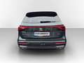 SEAT Tarraco 2.0 TDI DSG 4Drive FR 7 SITZE*AHK*PANO*SHZ*LED*... Grün - thumbnail 6