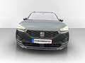 SEAT Tarraco 2.0 TDI DSG 4Drive FR 7 SITZE*AHK*PANO*SHZ*LED*... Grün - thumbnail 2