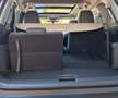 Nissan X-Trail 1.5 VC-T MHEV Xtronic Tekna 7S 20" DACH ..vor ORT! Beige - thumbnail 5