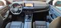 Nissan X-Trail 1.5 VC-T MHEV Xtronic Tekna 7S 20" DACH ..vor ORT! Beige - thumbnail 10