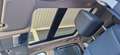 Nissan X-Trail 1.5 VC-T MHEV Xtronic Tekna 7S 20" DACH ..vor ORT! Beige - thumbnail 7