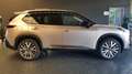 Nissan X-Trail 1.5 VC-T MHEV Xtronic Tekna 7S 20" DACH ..vor ORT! Beige - thumbnail 2