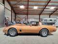 Corvette C3 Crossfire Or - thumbnail 2