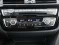 BMW 320 3-serie Touring 320i High Executive M Sport Pakket Noir - thumbnail 22