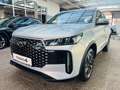 Chery Tiggo 4 HEV Comfort Silber - thumbnail 2