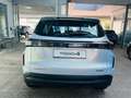 Chery Tiggo 4 HEV Comfort Silber - thumbnail 5