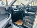 Chery Tiggo 4 HEV Comfort Silber - thumbnail 8