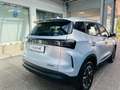 Chery Tiggo 4 HEV Comfort Silber - thumbnail 6