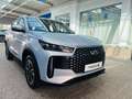 Chery Tiggo 4 HEV Comfort Silber - thumbnail 3