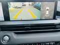 Chery Tiggo 4 HEV Comfort Silber - thumbnail 9