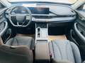 Chery Tiggo 4 HEV Comfort Silber - thumbnail 7