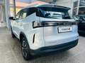 Chery Tiggo 4 HEV Comfort Silber - thumbnail 4