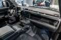 Land Rover Defender 110 5.0 V8 525 CV AWD Auto*SUPERBOLLO PAGATO-PELLE Nero - thumbnail 13