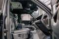 Land Rover Defender 110 5.0 V8 525 CV AWD Auto*SUPERBOLLO PAGATO-PELLE Nero - thumbnail 9