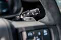 Land Rover Defender 110 5.0 V8 525 CV AWD Auto*SUPERBOLLO PAGATO-PELLE Nero - thumbnail 15