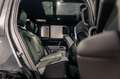 Land Rover Defender 110 5.0 V8 525 CV AWD Auto*SUPERBOLLO PAGATO-PELLE Nero - thumbnail 10
