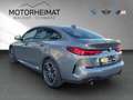 BMW 220 i xDrive Gran Coupé M Sport 18" HiFi RFK M-Sitze Gris - thumbnail 5