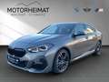 BMW 220 i xDrive Gran Coupé M Sport 18" HiFi RFK M-Sitze Gris - thumbnail 1