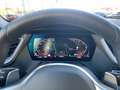 BMW 220 i xDrive Gran Coupé M Sport 18" HiFi RFK M-Sitze Gris - thumbnail 19