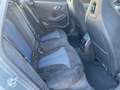 BMW 220 i xDrive Gran Coupé M Sport 18" HiFi RFK M-Sitze Gris - thumbnail 13
