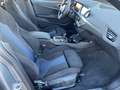 BMW 220 i xDrive Gran Coupé M Sport 18" HiFi RFK M-Sitze Gris - thumbnail 16