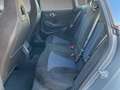 BMW 220 i xDrive Gran Coupé M Sport 18" HiFi RFK M-Sitze Gris - thumbnail 11