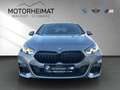 BMW 220 i xDrive Gran Coupé M Sport 18" HiFi RFK M-Sitze Gris - thumbnail 3