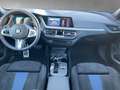 BMW 220 i xDrive Gran Coupé M Sport 18" HiFi RFK M-Sitze Gris - thumbnail 14