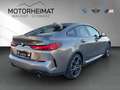 BMW 220 i xDrive Gran Coupé M Sport 18" HiFi RFK M-Sitze Gris - thumbnail 7