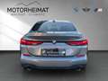 BMW 220 i xDrive Gran Coupé M Sport 18" HiFi RFK M-Sitze Gris - thumbnail 6